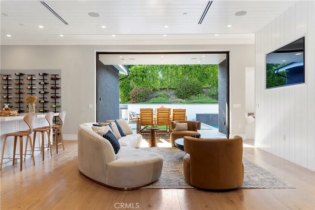 Foto del edificio - 4635 Brewster Dr