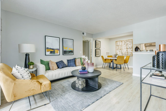 Grant Valley Ranch - Apartments in Irving, TX | Apartments.com