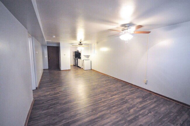 Foto del edificio - 191 Chittenden Ave