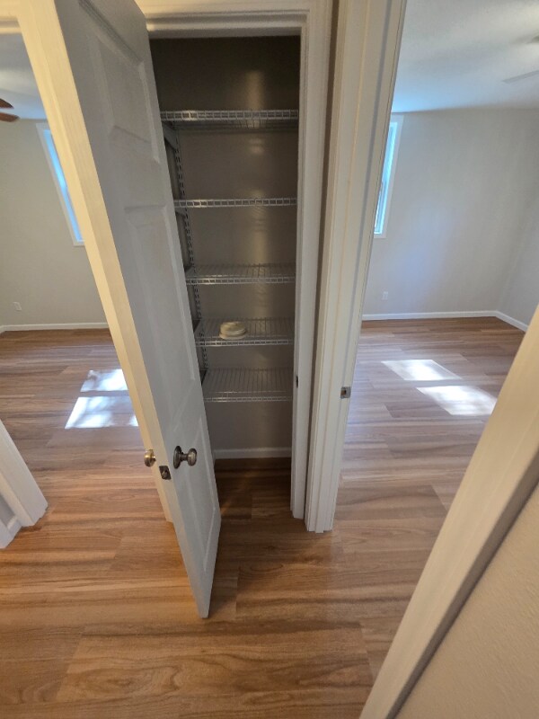 Foto del edificio - 1349 Main St