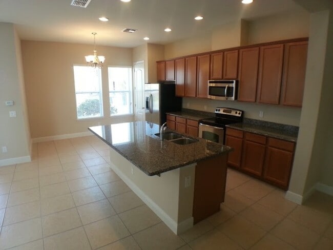 Photo - 14153 Walcott Avenue House