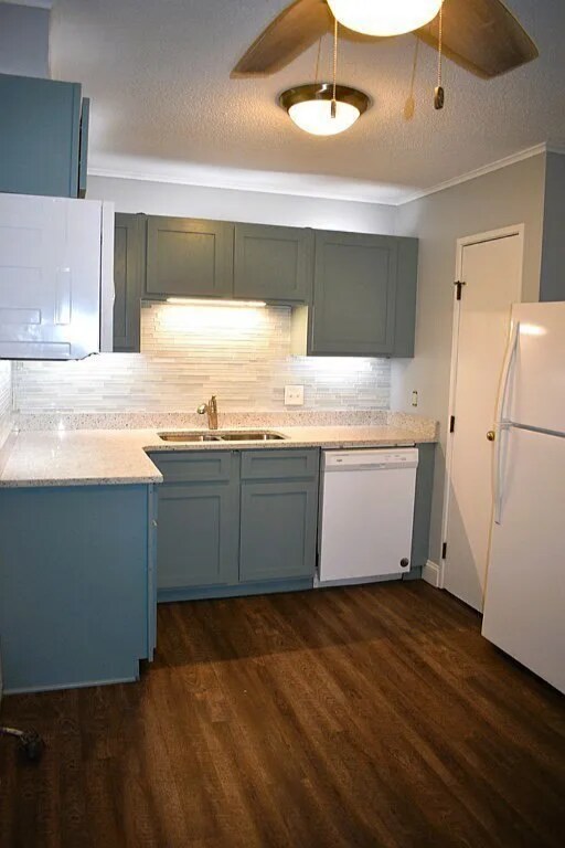 19 Chapel Hill Dr, Plymouth, MA 02360 Condo for Rent in Plymouth, MA