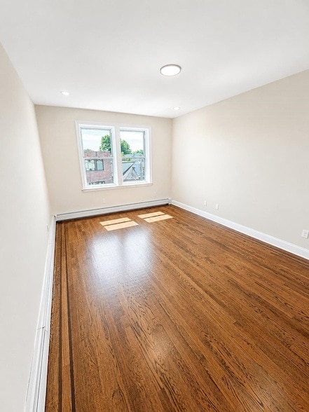 Photo - 8517 4th Avenue Unit C1 Apartment