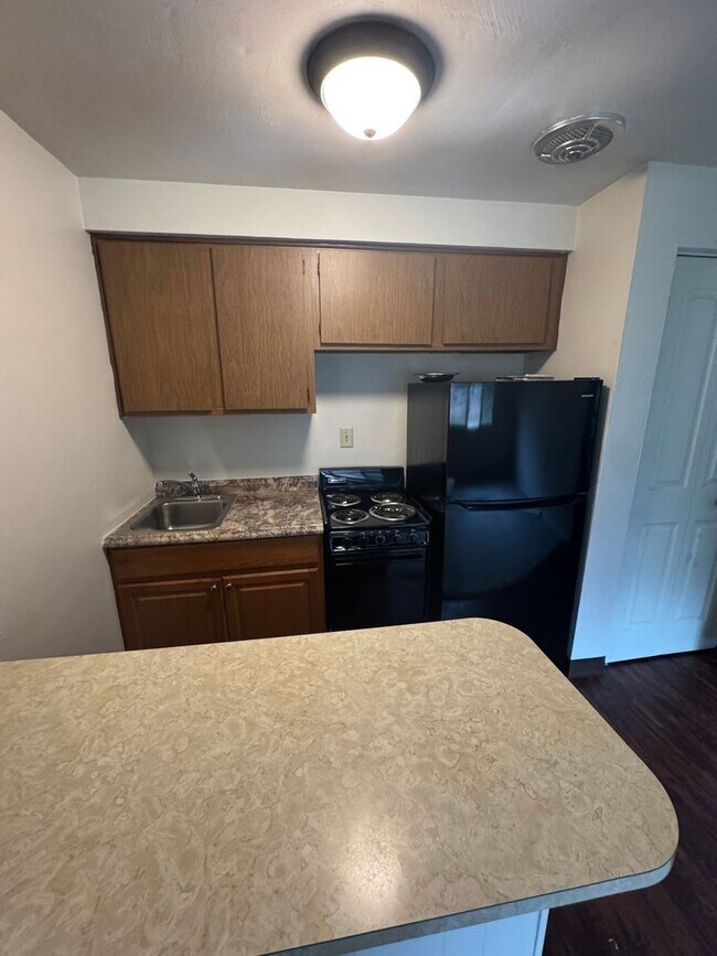 Foto del edificio - 1 Bedroom 1 Bath in Moon Township!