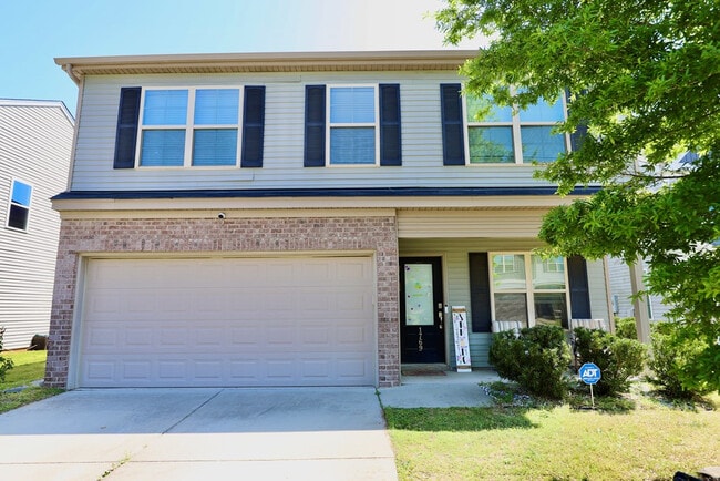 Building Photo - 1769 Ruger Dr