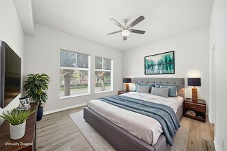 Building Photo - 3505 Sage Rd