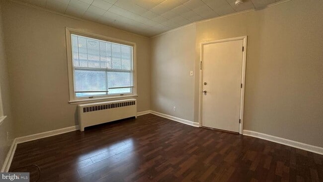 Foto del edificio - 222 N Miller St