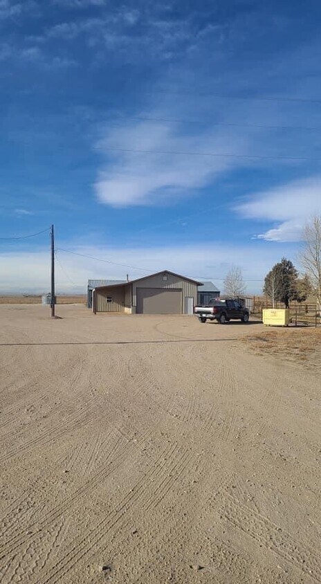 Building Photo - 17255 Co Rd 55