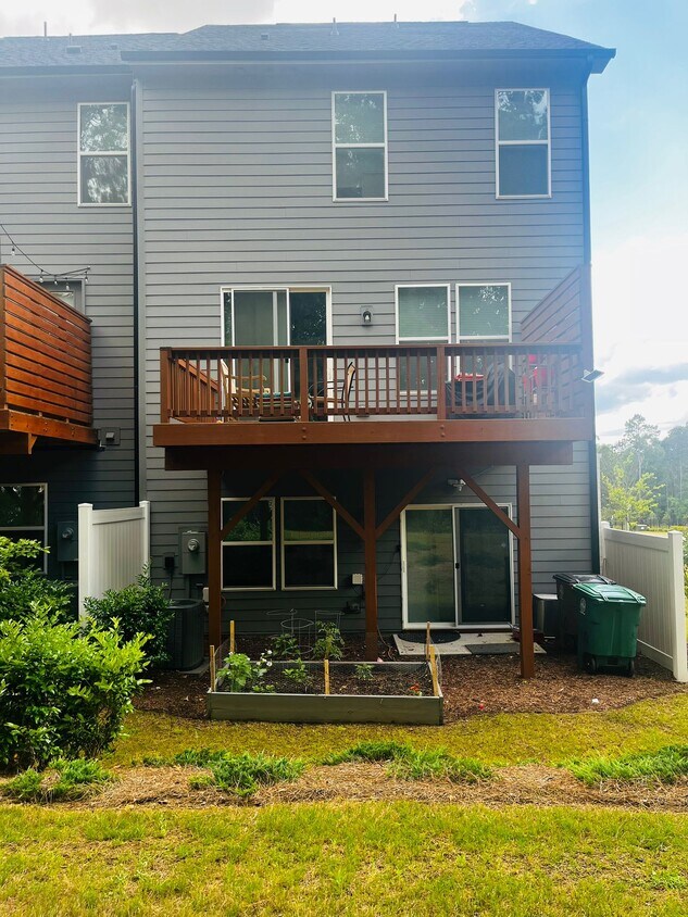 Building Photo - 1140 Kiernan Grove Ln