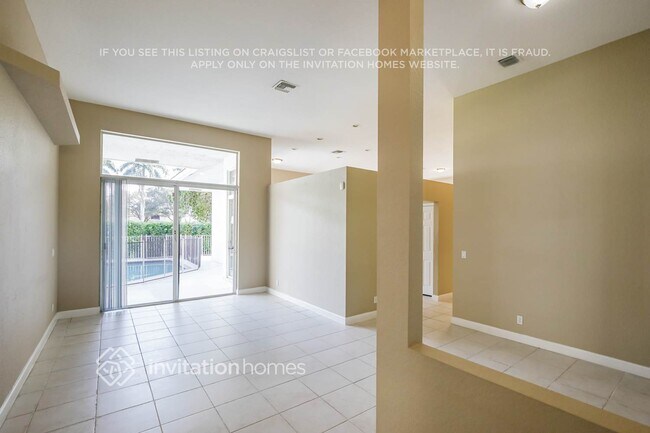 Building Photo - 5031 NW 123rd Ave