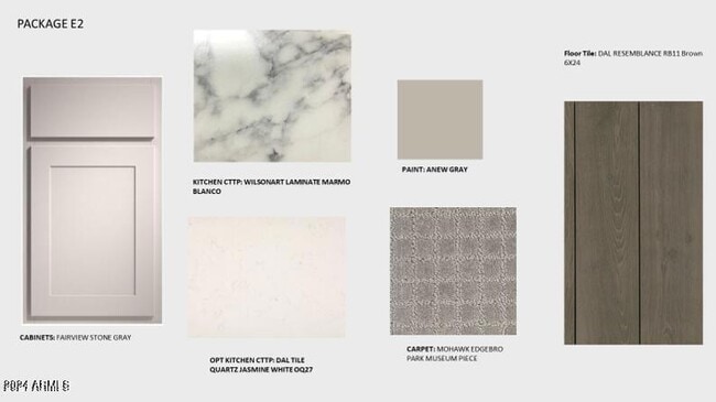 Foto del edificio - 36640 N Asturian Vly Wy