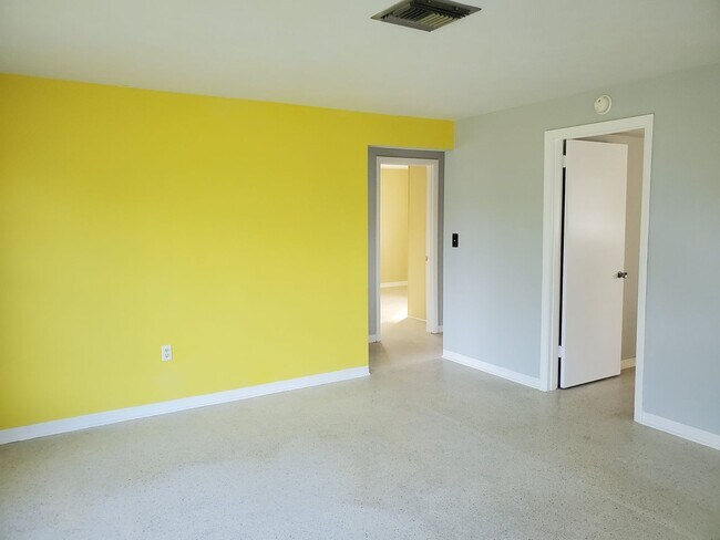 Foto del edificio - 211 Oklahoma Ave