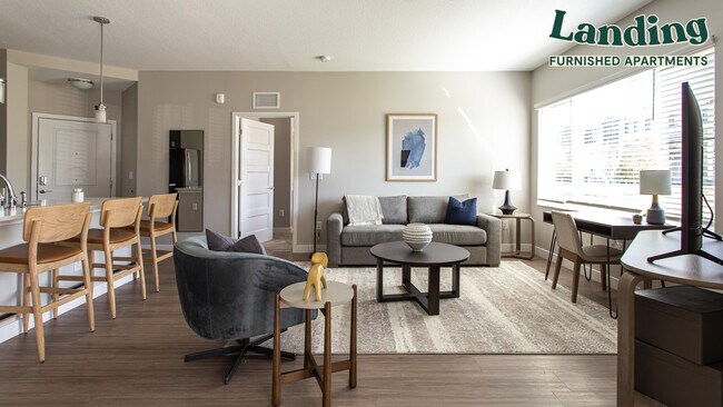 Building Photo - 12810 Cypress Cape Cir