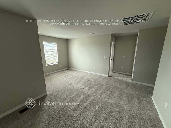 Foto del edificio - 318 Grayson Ave