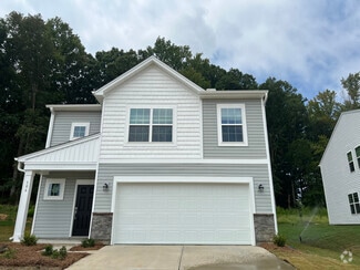 Building Photo - 106 Broadtree Cir