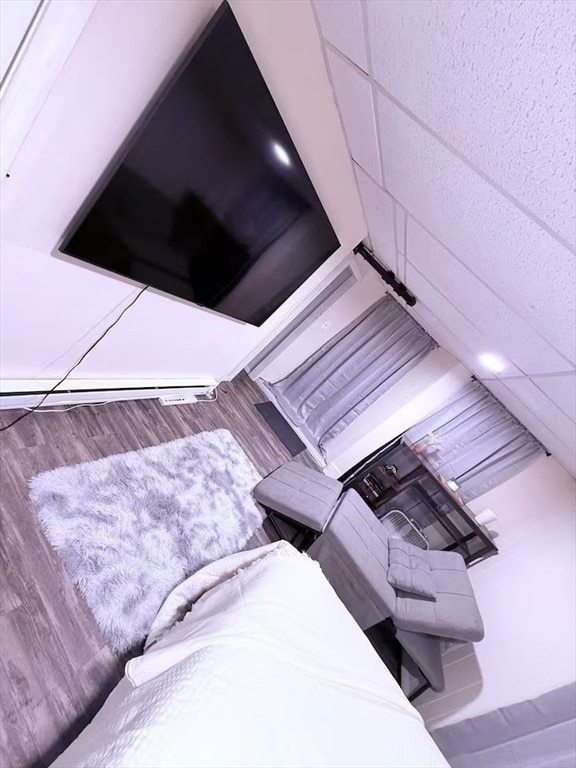 Foto del edificio - 2 Hockanum Way