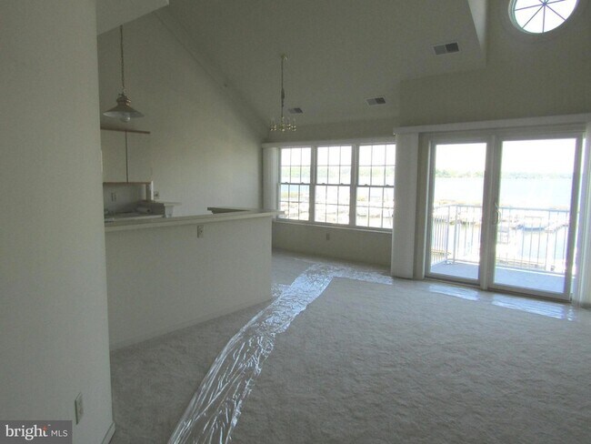 Foto del edificio - 421 Concord St