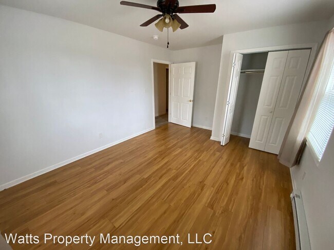 Building Photo - 3 br, 1.5 bath House - 7297 Old Courthouse...