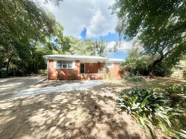 Foto principal - 1723 23rd St