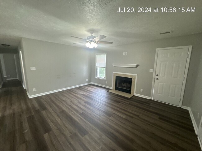 Building Photo - 1512 Kara Court