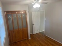 Comfortable Living in a Convenient Location