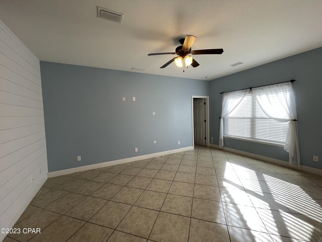 Building Photo - 1758 Annabellas Dr