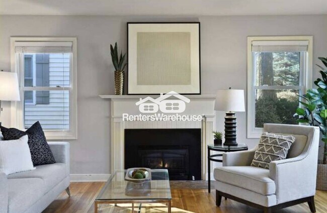 Foto del edificio - 5033 Oxford Ave