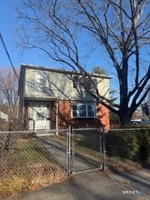 Building Photo - 230 S Frontage Rd