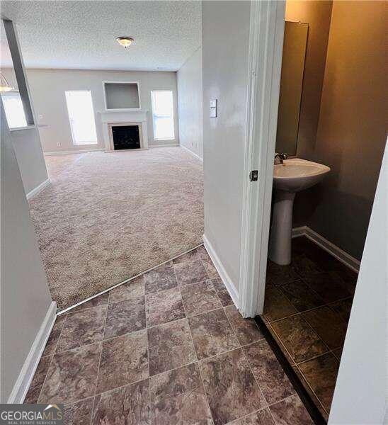 Building Photo - 4932 Wexford Trail