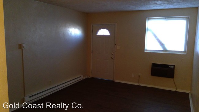 Building Photo - 251 N Smithville Rd