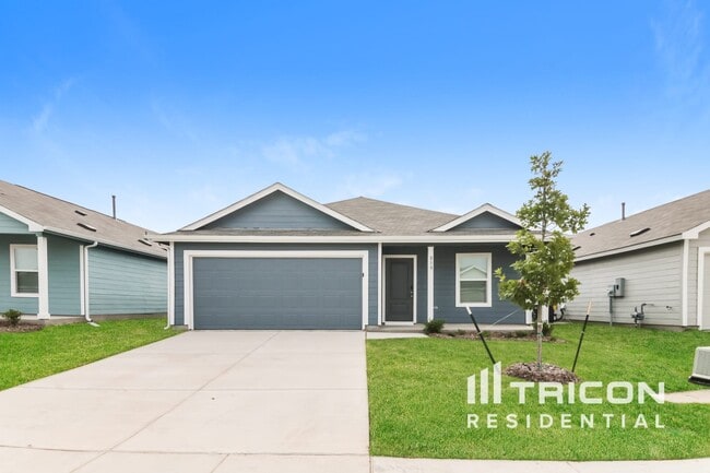 Building Photo - 819 Ginkgo Wy