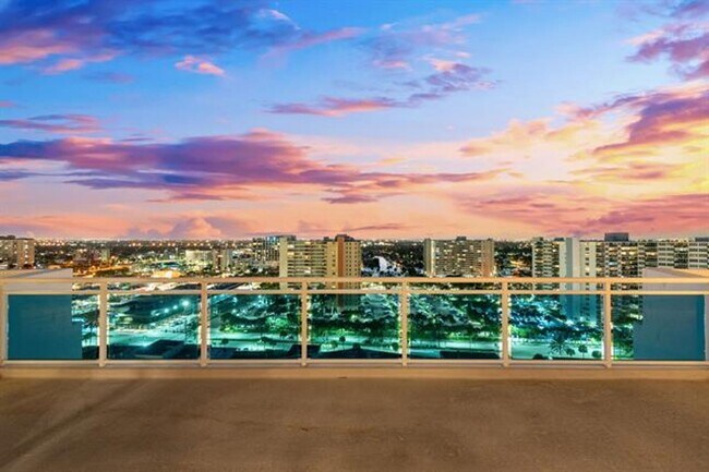 Photo - 3430 Galt Ocean Dr cu-Ph1 Apartment