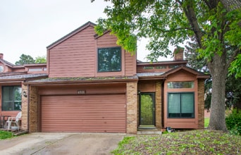 Building Photo - 4901 Daybreak Cir