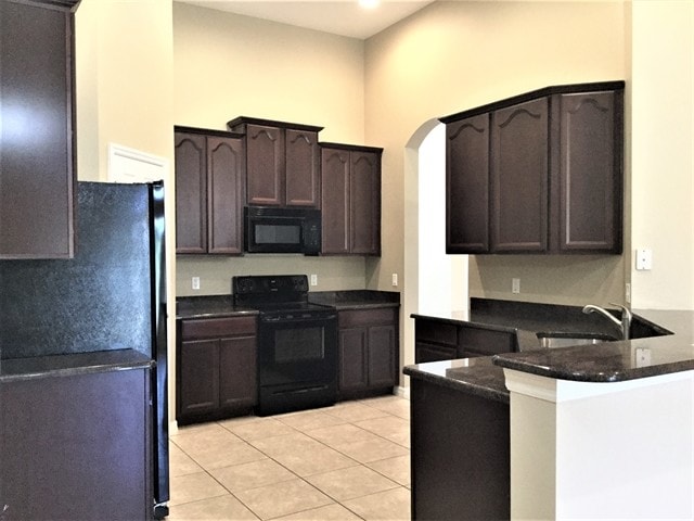 Building Photo - 1730 Palmerston Cir