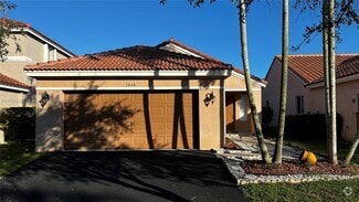 Building Photo - 1428 Majesty Terrace