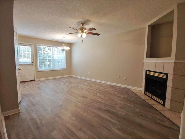 Building Photo - 7618 Emory Cove Way