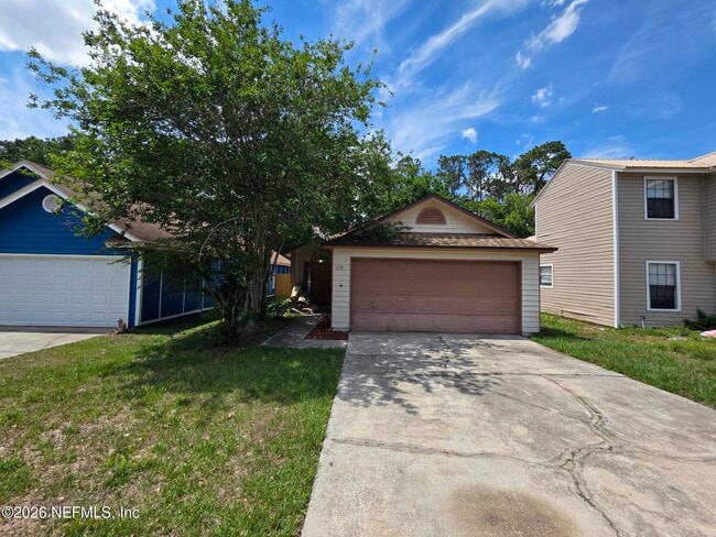 Building Photo - 1281 Independence Dr