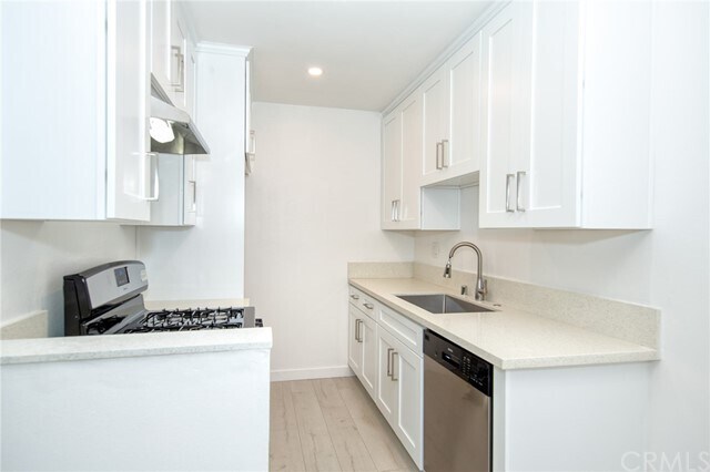Foto del edificio - 12635 Vanowen St