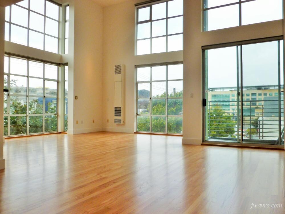 Foto principal - 755 Tennessee St