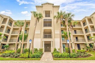 Building Photo - 17724 Gawthrop Dr