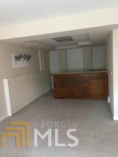 Foto del edificio - 104 Chase Ct