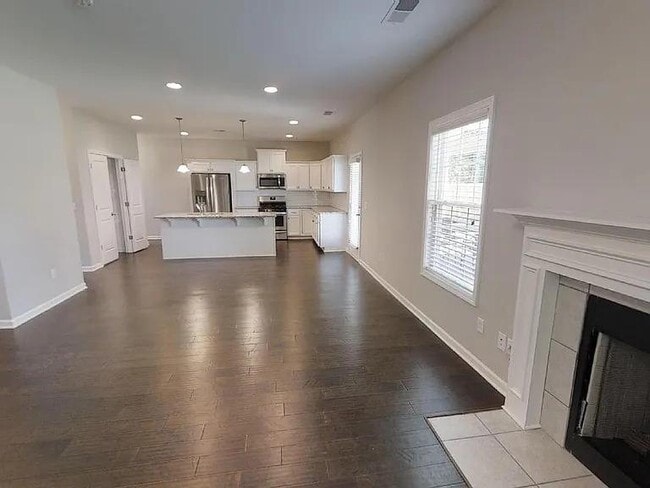 Foto del edificio - 2623 Dunkirk Cir