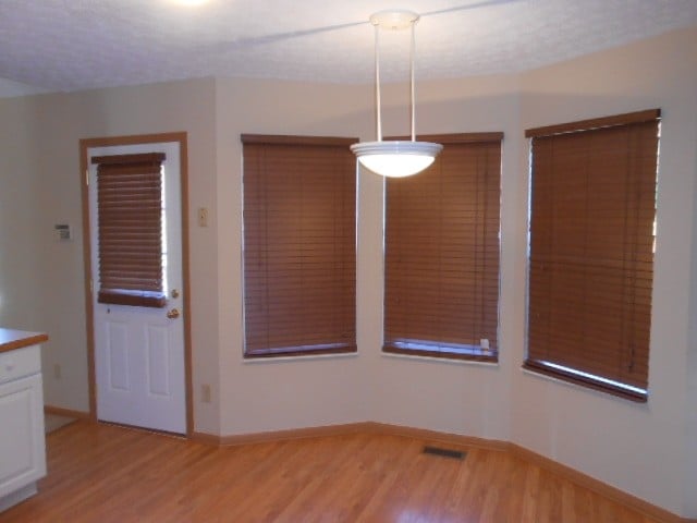 Building Photo - 7468 Tyler Henry Ct