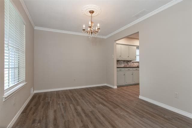 Foto del edificio - 9922 Fieldcrest Dr