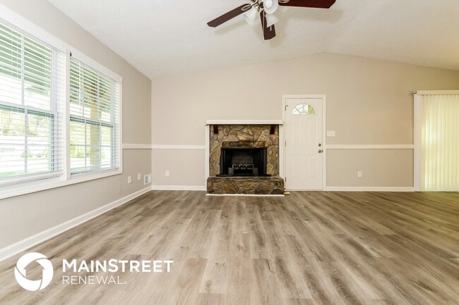 Foto del edificio - 8150 Flamingo Dr