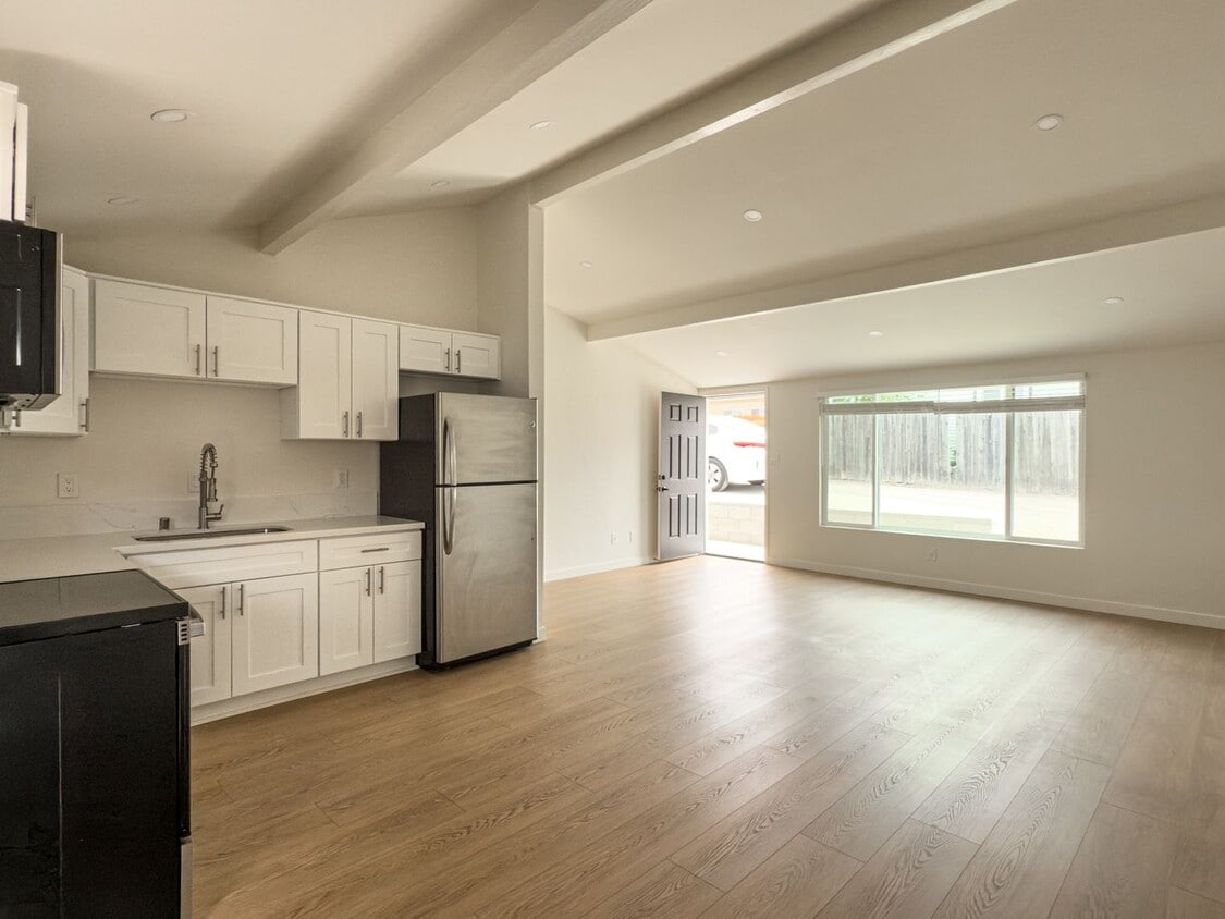 Foto principal - Parks Avenue Villas