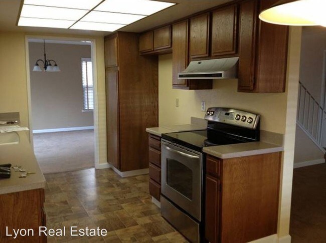 Building Photo - 3 br, 2 bath House - 9270 Emerald Crest Drive