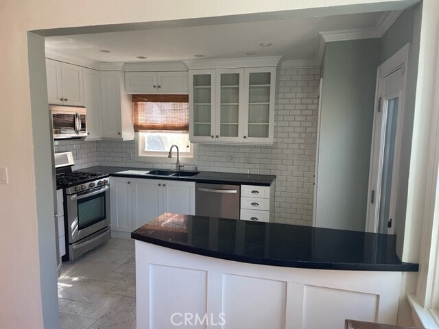 Foto del edificio - 4824 E Broadway