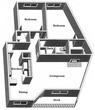 2 Bedroom Deluxe