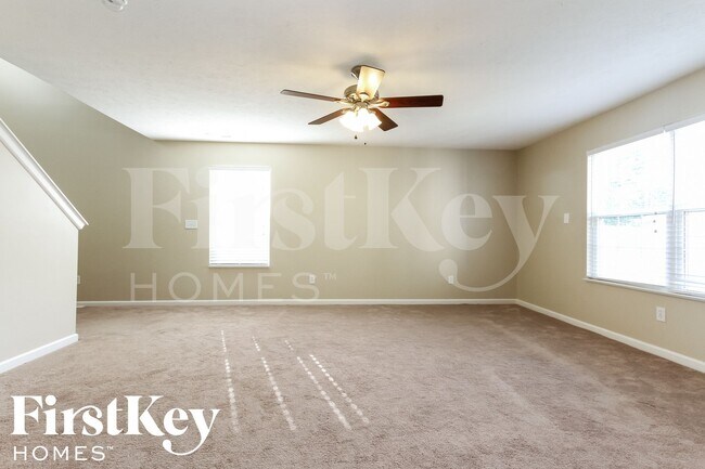 Foto del edificio - 11438 Lucky Dan Dr